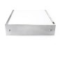 Light box - Skyled - Classic Grille - Height 26cm - 38" - 96.5cm Light box - Skyled - Classic Grille - Height 26cm - 38" - 96.5cm