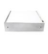 Lichtbak - Skyled - Classic Grille - Hoogte 26cm - 38" - 96.5cm