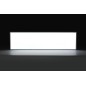 Lichtbak - Skyled - Classic Grille - Hoogte 26cm - 38" - 96.5cm Lichtbak - Skyled - Classic Grille - Hoogte 26cm - 38" - 96.5cm