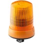 Zwaailamp - Hella - KL 7000 - Pijpaansluiting - 24V Zwaailamp - Hella - KL 7000 - Pijpaansluiting - 24V