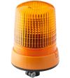 Varningsljus - Hella - KL 7000 - Ytmonterade/skruvade - 24V