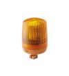 Zwaailamp - Hella - KL 7000 - pijpaansluiting- 24V