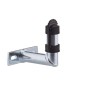 Mounting - Hella - Beacon - Pole mount - Angle mounting