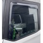 Vindavvisare - Rök - Set - DAF - XD/XF/XG/XG+ - 2021+