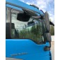 Windabweiser - Rauch - Satz - MAN - TG1/TG2/TG3 Windabweiser - Rauch - Satz - MAN - TG1/TG2/TG3