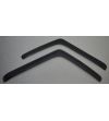 Windabweiser - Rauch - Satz - MAN - TG1/TG2/TG3