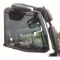 Raam deflectors - Smoke - Set - Renault - T - 2014+ Raam deflectors - Smoke - Set - Renault - T - 2014+