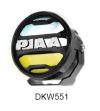 Extraljus - PIAA - LP 550 - 5.2" - 13.1cm - Driving - Set
