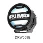 Extraljus - PIAA - LPW 550 - 5.4" - 13.6cm - Driving - Set Extraljus - PIAA - LPW 550 - 5.4" - 13.6cm - Driving - Set