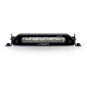LED Lightbar - Lazer - Linear 6 - Elite - 9.1" - 23.2cm - Gelb - Driving LED Lightbar - Lazer - Linear 6 - Elite - 9.1" - 23.2cm - Gelb - Driving