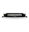 LED-ramp - Lazer - Linear 6 - Elite - 9.1" - 23.2cm - Gul - Driving