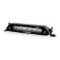 LED Light bar - Lazer - Linear 6 - Elite - 9.1" - 23.2cm - Yellow - Driving LED Light bar - Lazer - Linear 6 - Elite - 9.1" - 23.2cm - Yellow - Driving
