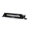 LED bar - Lazer - Linear 6 - Elite - 9.1" - 23.2cm - Geel - Driving