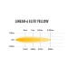 LED Light bar - Lazer - Linear 6 - Elite - 9.1" - 23.2cm - Yellow - Driving LED Light bar - Lazer - Linear 6 - Elite - 9.1" - 23.2cm - Yellow - Driving