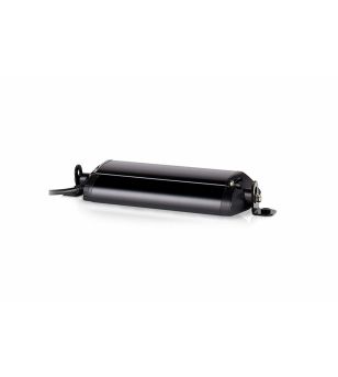 LED Lightbar - Lazer - Linear 6 - Elite - 9.1" - 23.2cm - Gelb - Driving