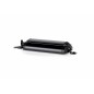 LED bar - Lazer - Linear 6 - Elite - 9.1" - 23.2cm - Geel - Driving LED bar - Lazer - Linear 6 - Elite - 9.1" - 23.2cm - Geel - Driving