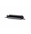 LED Light bar - Lazer - Linear 6 - Elite - 9.1" - 23.2cm - Yellow - Driving