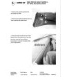 Sonnenblende Daily 14+ - 3065 - Sonnenblenden - Lights and Styling - €269,00