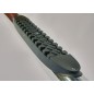 Sidebars - Steeler - Side Steps - With plastic steps - High gloss stainless steel - Set - Ford - Transit - L1/WB 2993 - 2006-2014 Sidebars - Steeler - Side Steps - With plastic steps - High gloss stainless steel - Set - Ford - Transit - L1/WB 2993 - 2006-2014