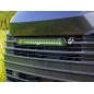 Kylargrill Kit - Lazer - Linear 18 / Glide - Set - Toyota - ProAce - 2023+ Kylargrill Kit - Lazer - Linear 18 / Glide - Set - Toyota - ProAce - 2023+