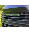 Kylargrill Kit - Lazer - Linear 18 / Glide - Set - Toyota - ProAce - 2023+