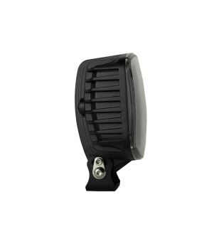 Driving light - Ledson - Orion 10+ - Gen2 - 9.7" - 24.7cm - Position light White/Amber - Driving