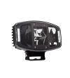 Driving light - Ledson - Orion 10+ - Gen2 - 9.7" - 24.7cm - Position light White/Amber - 5 flash patterns - Driving