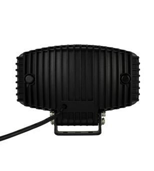 Driving light - Ledson - Orion 10+ - Gen2 - 9.7" - 24.7cm - Position light White/Amber - 5 flash patterns - Driving