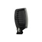 Driving light - Ledson - Orion 10+ - Gen2 - 9.7" - 24.7cm - Position light White/Amber - 5 flash patterns - Driving Driving light - Ledson - Orion 10+ - Gen2 - 9.7" - 24.7cm - Position light White/Amber - 5 flash patterns - Driving