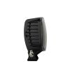 Driving light - Ledson - Orion 10+ - Gen2 - 9.7" - 24.7cm - Position light White/Amber - 5 flash patterns - Driving