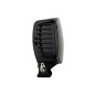 Extraljus - Ledson - Orion 10+ - 9.7" - 24.7cm - Krom - Positionsljus Vit/Bärnsten - Driving Extraljus - Ledson - Orion 10+ - 9.7" - 24.7cm - Krom - Positionsljus Vit/Bärnsten - Driving
