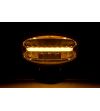 Verstraler - Skyled - Jumbo Draco - 9.5" - 24.2cm - Positielicht Wit/Amber - Driving