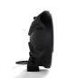 Driving light - Luminalights - Rebellion 9 - Max - 8.7" - 22cm - Smoke - Position light White/Amber - Driving