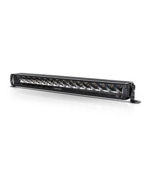 LED bar - Lazer - Triple-R 16 - Elite+ - 30.1" - 76.5cm - Driving
