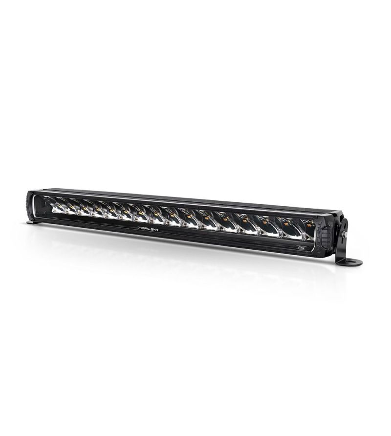 LED-ramp - Lazer - Triple-R 16 - Elite+ - 30.1" - 76.5cm - Driving