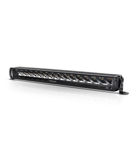LED bar - Lazer - Triple-R 16 - Elite+ - 30.1" - 76.5cm - Driving