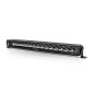 LED Lightbar - Lazer - Triple-R 16 - Elite+ - 30.1" - 76.5cm - Driving