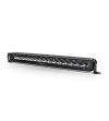 LED Light bar - Lazer - Triple-R 16 - Elite+ - 30.1" - 76.5cm - Driving