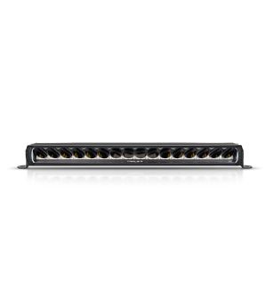 LED bar - Lazer - Triple-R 16 - Elite+ - 30.1" - 76.5cm - Driving