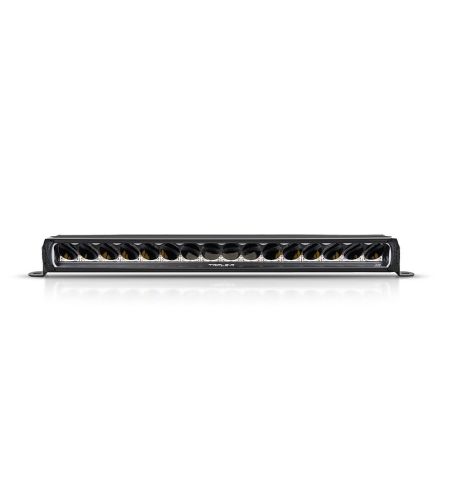 LED bar - Lazer - Triple-R 16 - Elite+ - 30.1" - 76.5cm - Driving