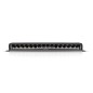 LED Light bar - Lazer - Triple-R 16 - Elite+ - 30.1" - 76.5cm - Driving