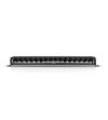 LED bar - Lazer - Triple-R 16 - Elite+ - 30.1" - 76.5cm - Driving