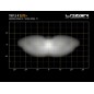 LED Lightbar - Lazer - Triple-R 16 - Elite+ - 30.1" - 76.5cm - Driving
