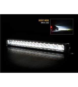 LED bar - Lazer - Triple-R 16 - Elite+ - 30.1" - 76.5cm - Driving