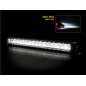 LED-ramp - Lazer - Triple-R 16 - Elite+ - 30.1" - 76.5cm - Driving
