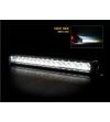 LED Lightbar - Lazer - Triple-R 16 - Elite+ - 30.1" - 76.5cm - Driving