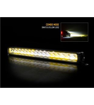 LED Light bar - Lazer - Triple-R 16 - Elite+ - 30.1" - 76.5cm - Driving