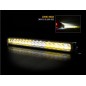 LED bar - Lazer - Triple-R 16 - Elite+ - 30.1" - 76.5cm - Driving