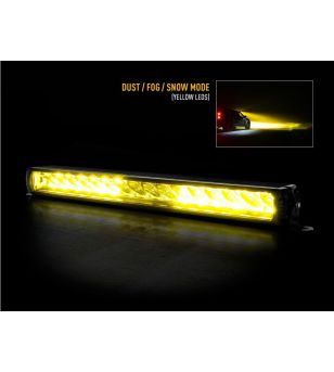 LED bar - Lazer - Triple-R 16 - Elite+ - 30.1" - 76.5cm - Driving