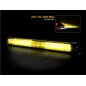 LED bar - Lazer - Triple-R 16 - Elite+ - 30.1" - 76.5cm - Driving